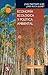 Economía ecológica y política ambiental by Joan Martínez-Alier