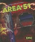Area 51