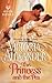 The Princess and the Pea: A Classic Gilded Age Romance of an Independent American Heiress and a British Earl Who Treasures Love Over Fortune
