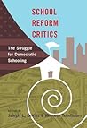 School Reform Cri...