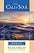 The Call of Soul by Harold Klemp