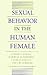 Sexual Behavior in the Huma...