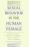 Sexual Behavior in the Human Female