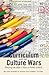 Curriculum and the Culture Wars: Debating the Bible's Place in Public Schools (Washington College Studies in Religion, Politics, and Culture)