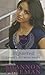 Deported (Port City High, #3)