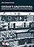 Ciudad y arquitectura / City and Architecture: Seis generaciones que construyeron la America latina moderna / Six Generations Who Built Modern Latin America (Spanish Edition)
