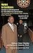 Murder to Excellence: Growth & Development for the Millennial Generation: The Autobiography of Wallace 'Gator' Bradley, Urban Translator