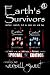 Earth's Survivors Special E...