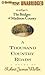 A Thousand Country Roads: An Epilogue to The Bridges of Madison County