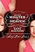 Seven Minutes in Heaven by Sara Shepard