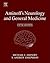 Aminoff's Neurology and General Medicine by Michael J. Aminoff