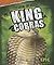King Cobras