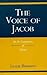 Voice of Jacob: On the Composition of Genesis (Indiana Studies in Biblical Literature)
