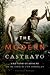 The Modern Castrato: Gaetano Guadagni and the Coming of a New Operatic Age