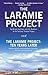 The Laramie Project and The...