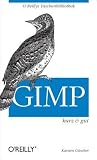 GIMP - kurz & gut GIMP - kurz & gut