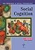 Social Cognition: Key Readings
