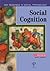 Social Cognition: Key Readings (Key Readings in Social Psychology)