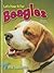 Let's Hear It For Beagles (Dog Applause)