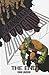 Savage Dragon: The End
