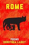 Rome: Poems