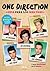 One Direction. Guía para los más fans (Spanish Edition)