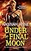 Under the Final Moon (Under...