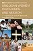 Anglican Women on Mission a...