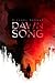 Dawn Song