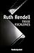 Trece Escalones by Ruth Rendell