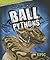 Amazing Snakes: Ball Pythons