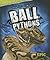 Amazing Snakes: Ball Pythons