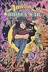Amelia Cole and the Hidden War