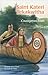 Saint Kateri Tekakwitha (Ess) (Encounter the Saints by Lillian M. Fisher