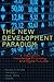 The New Development Paradig...