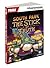 South Park: The Stick of Tr...