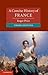 A Concise History of France (Cambridge Concise Histories)