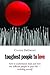 Toughest People to Love by Chuck DeGroat Toughest People to Love by Chuck DeGroat