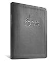 Ashes to Fire Year A Devotional by Merritt Neilson
