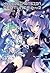 Hyperdimension Neptunia +mk2 Artworks
