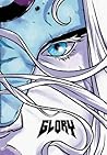 Glory by Joe Keatinge