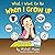 When I Grow Up by Michali Mazor