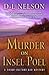 Murder on Insel Poel (Third...