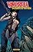 Vampirella: Southern Gothic