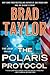 The Polaris Protocol (Pike Logan, #5)