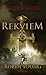 Rekviem