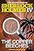 The Copper Beeches (The Adventures of Sherlock Holmes IV)