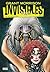 The Invisibles Book One Del...