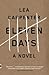 Eleven Days (Vintage Contemporaries)