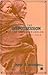 The Dispossession of the American Indian, 18871934